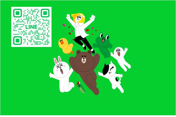 lineQR2